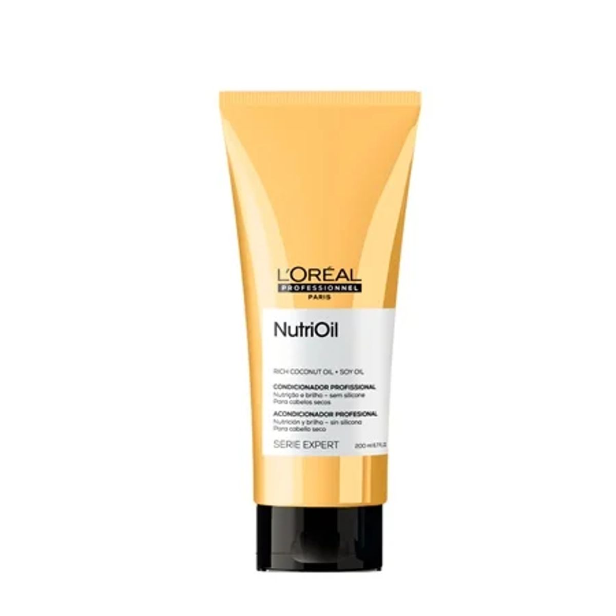 Condicionador-Nutrioil-200ml---L-Or-al-Professionnel-Serie-Expert-0