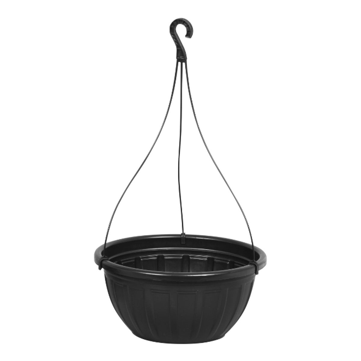 Vaso-Redondo-Bella-Fiore-Com-Al-a-7-5l-Preto---Rischioto-0