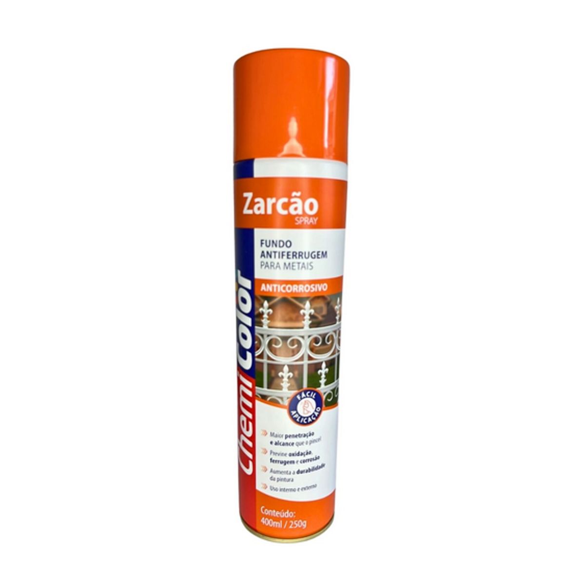 Zarc-o-Incolor-400ml---Chemicolor-0