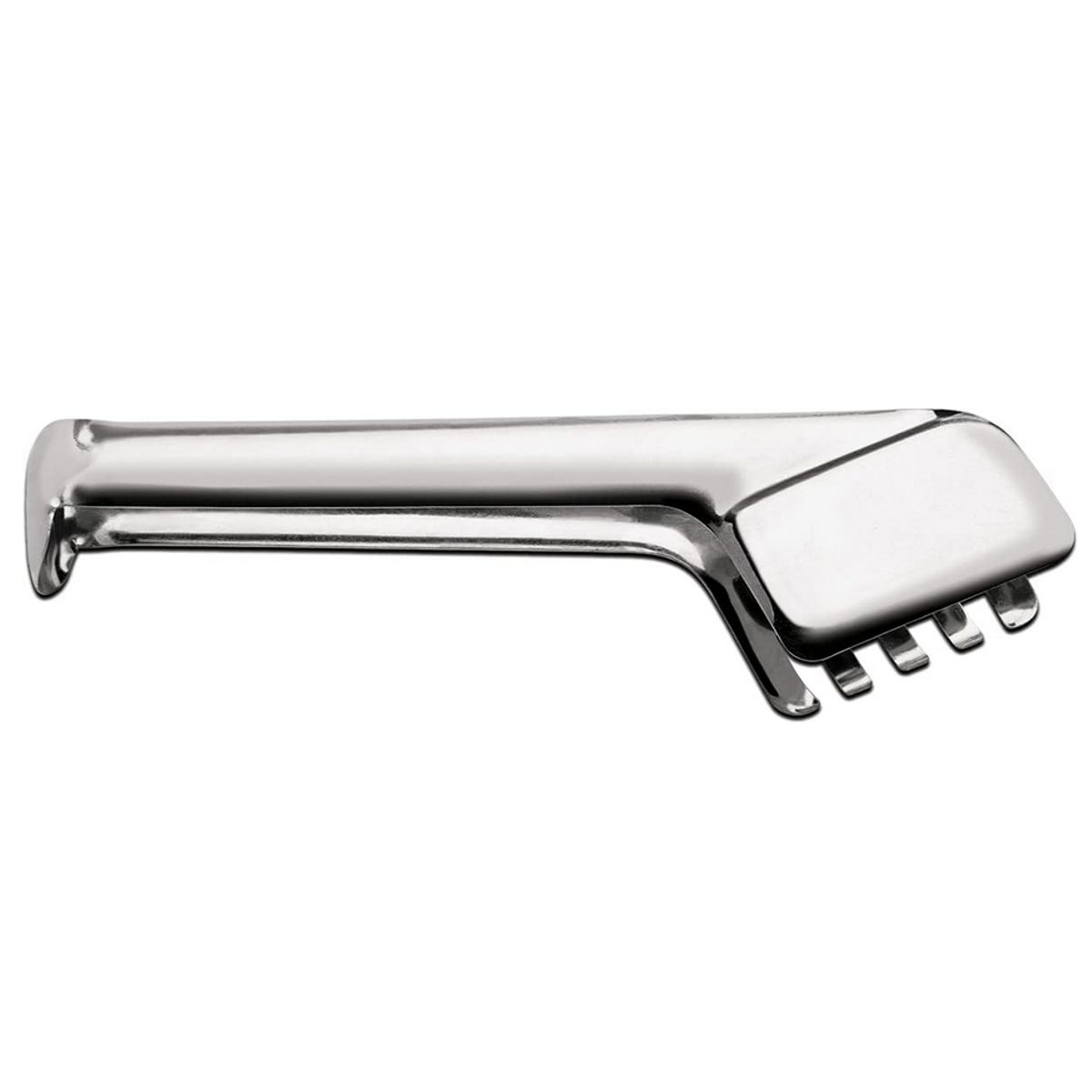 Pegador-De-Salada-Em-Inox---Taumer-0