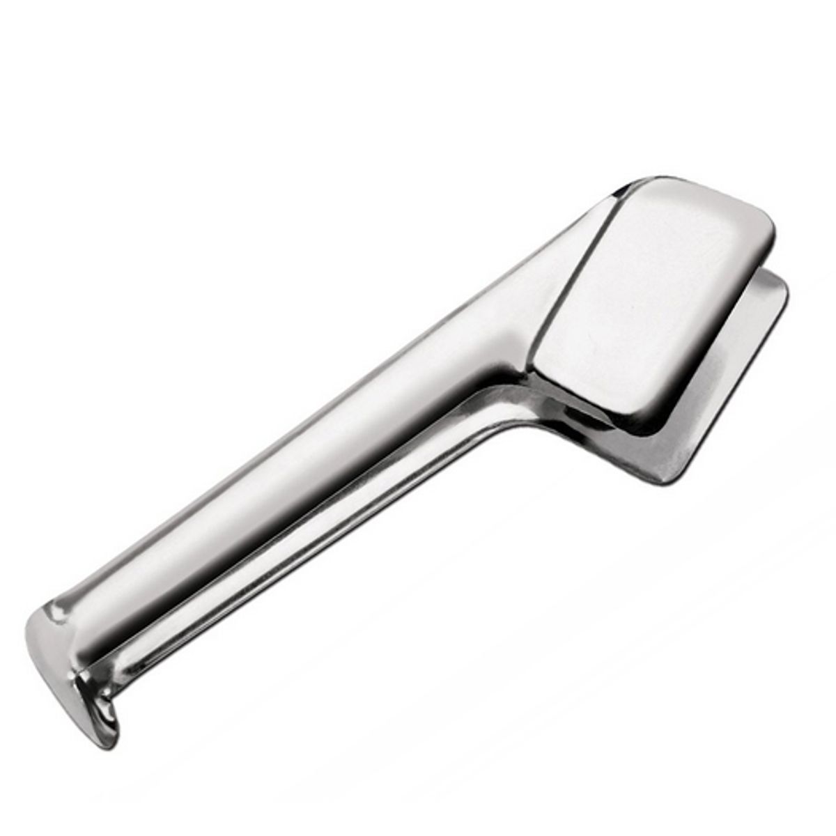 Pegador-Universal-Em-Inox---Taumer-0