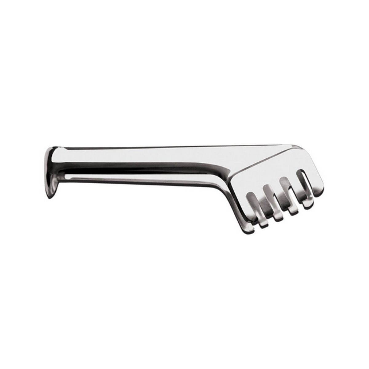 Pegador-De-Massa-Em-Inox---Taumer-0