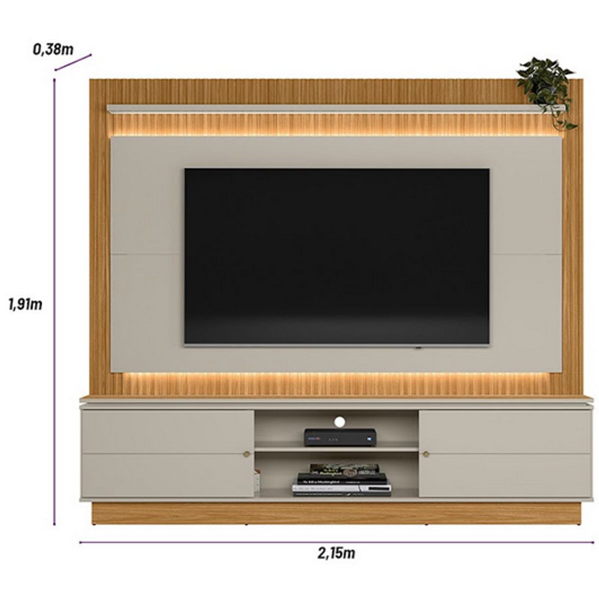 Home-Guararapes-215x196cm-Nature-Off-White-Linea-Brasil-4