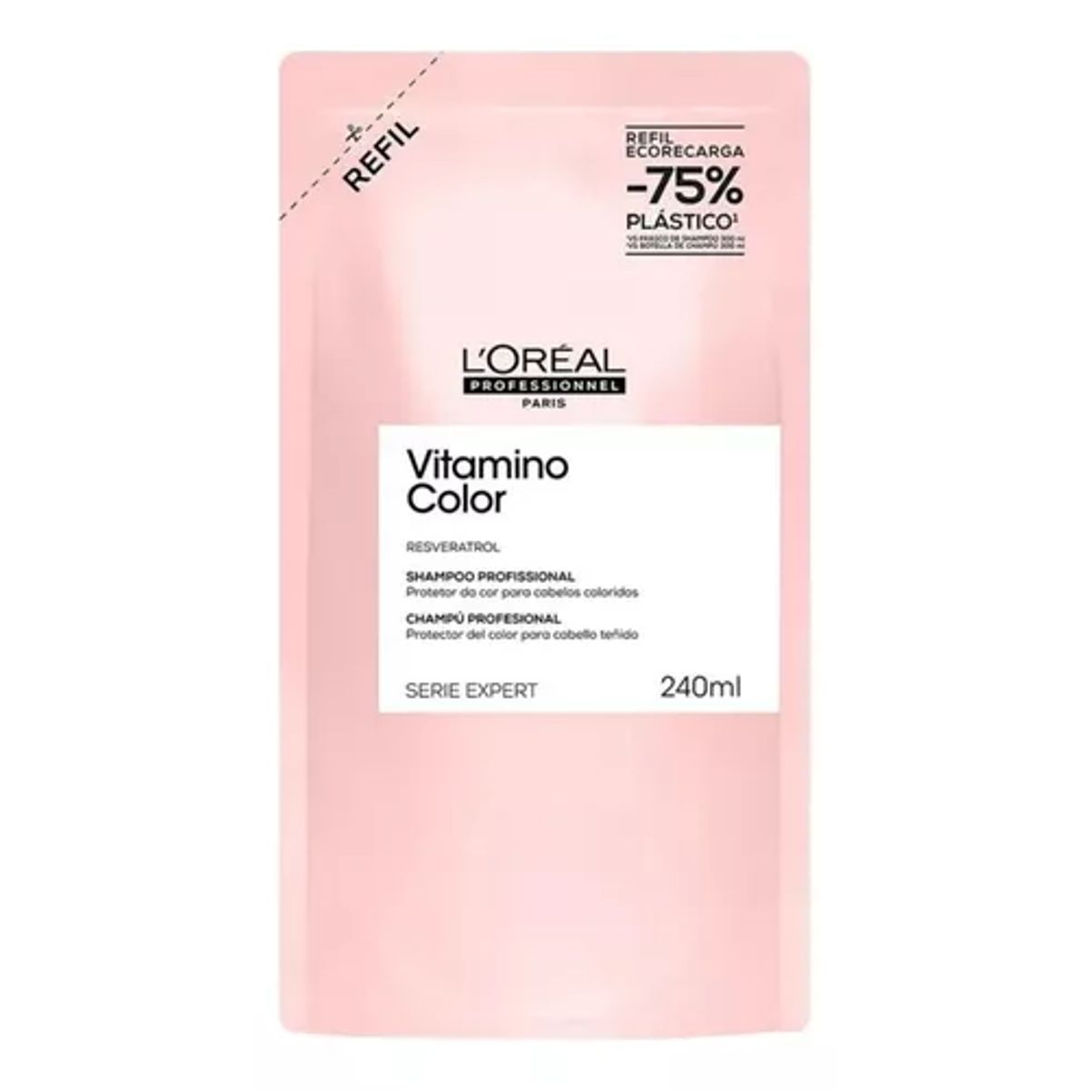 Shampoo-Vitamino-Color-Refil---L-Or-al-Professionnel-0