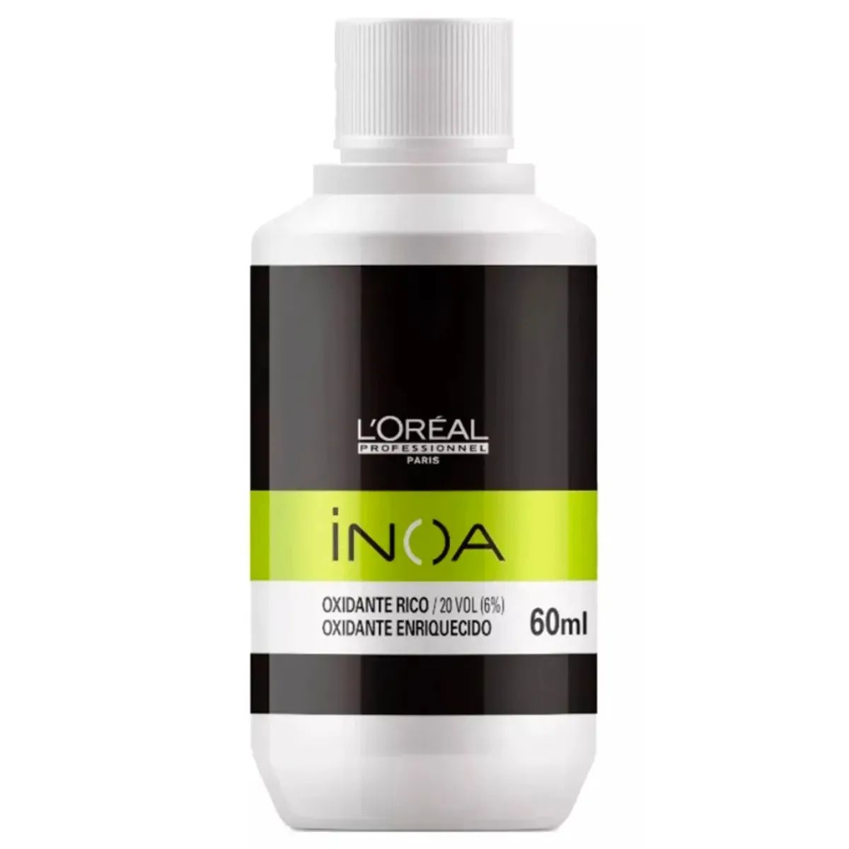 Oxidante-Inoa-20-Volumes-60ml---L-Or-al-Professionnel-0