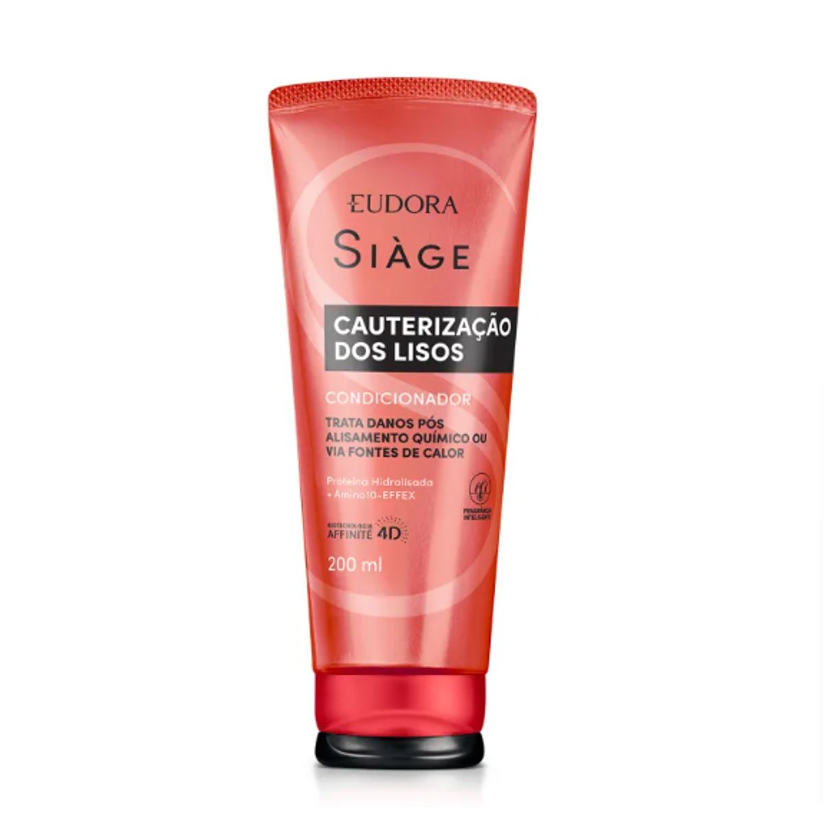 Condicionador-Eudora-Cauteriza--o-Dos-Lisos-200ml---Si-ge-0