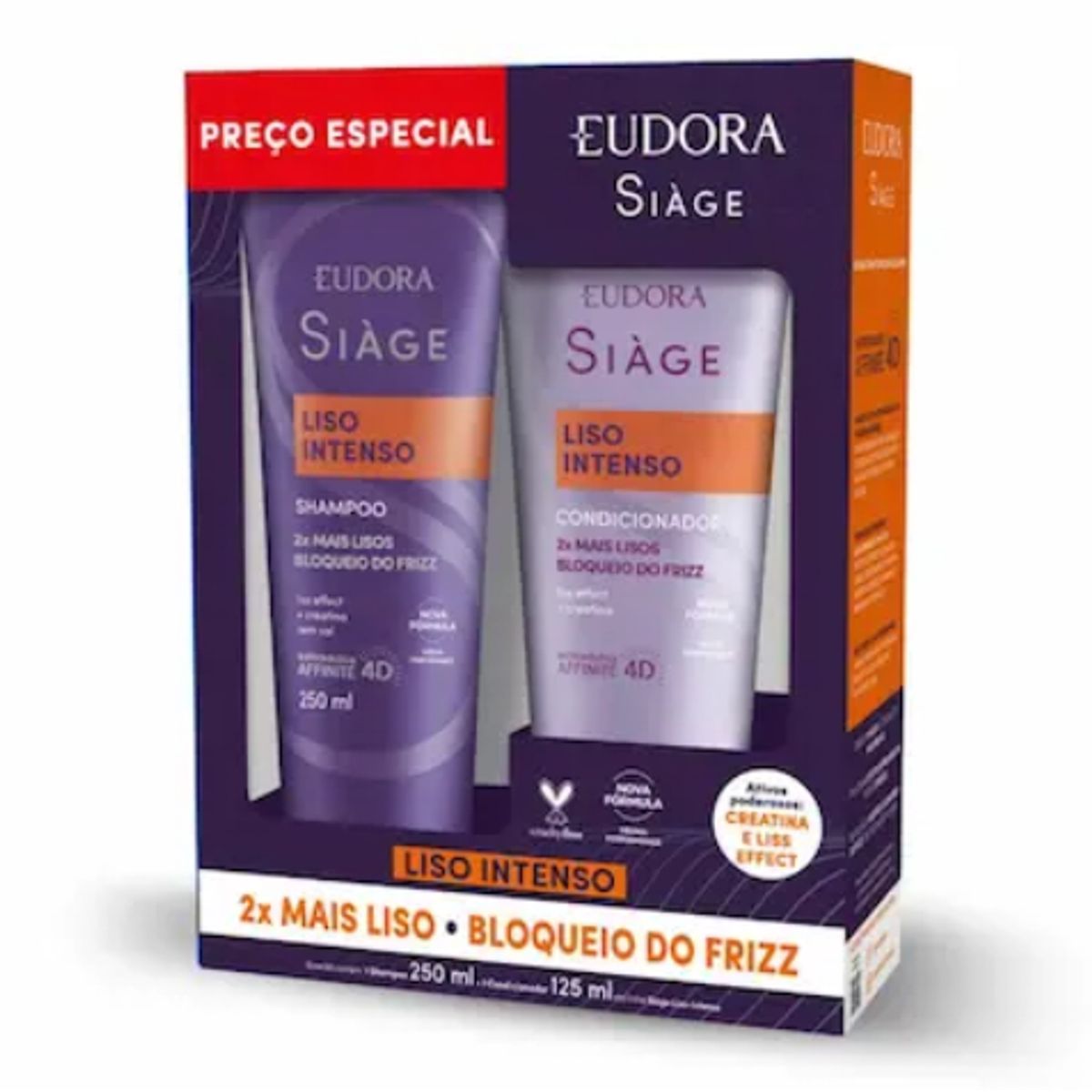 Kit-Eudora-Liso-Intenso-Shampoo-250ml---Condicionador-125ml---Si-ge-0