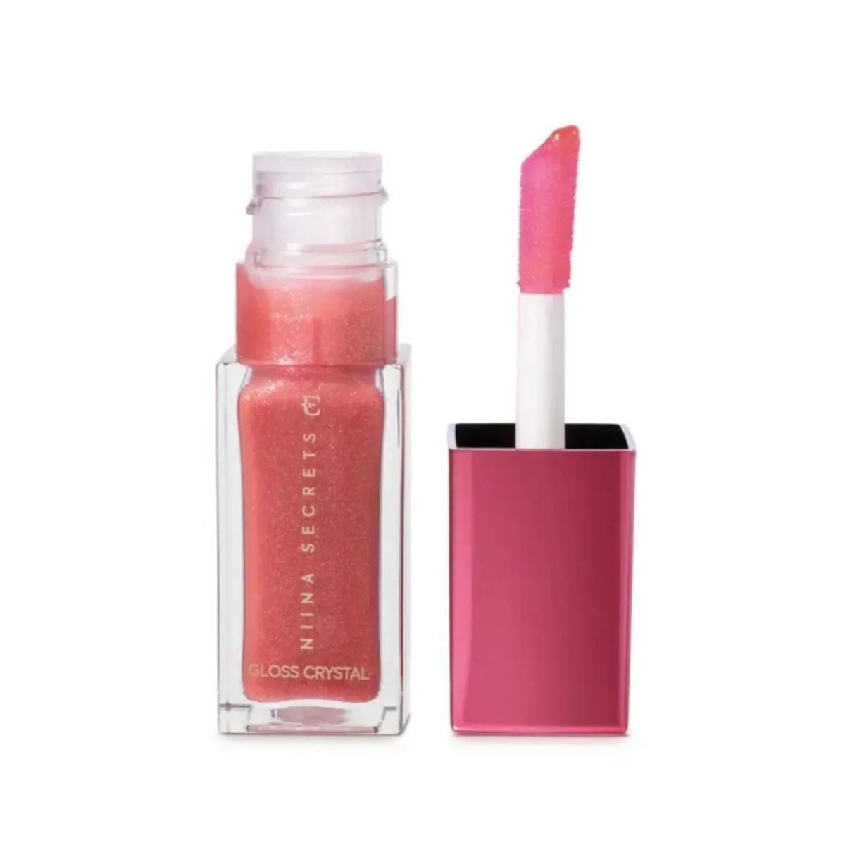 Gloss-Labial-Crystal-Rubi-7ml---Niina-Secrets-0