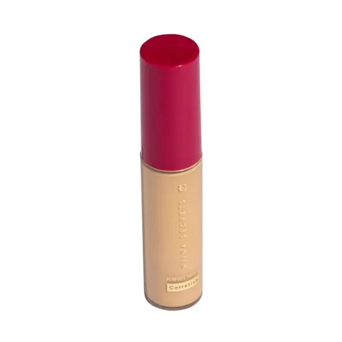 Corretivo-L-quido-Perfect-Match-Eudora-Cor-10-10ml---Niina-Secrets-0