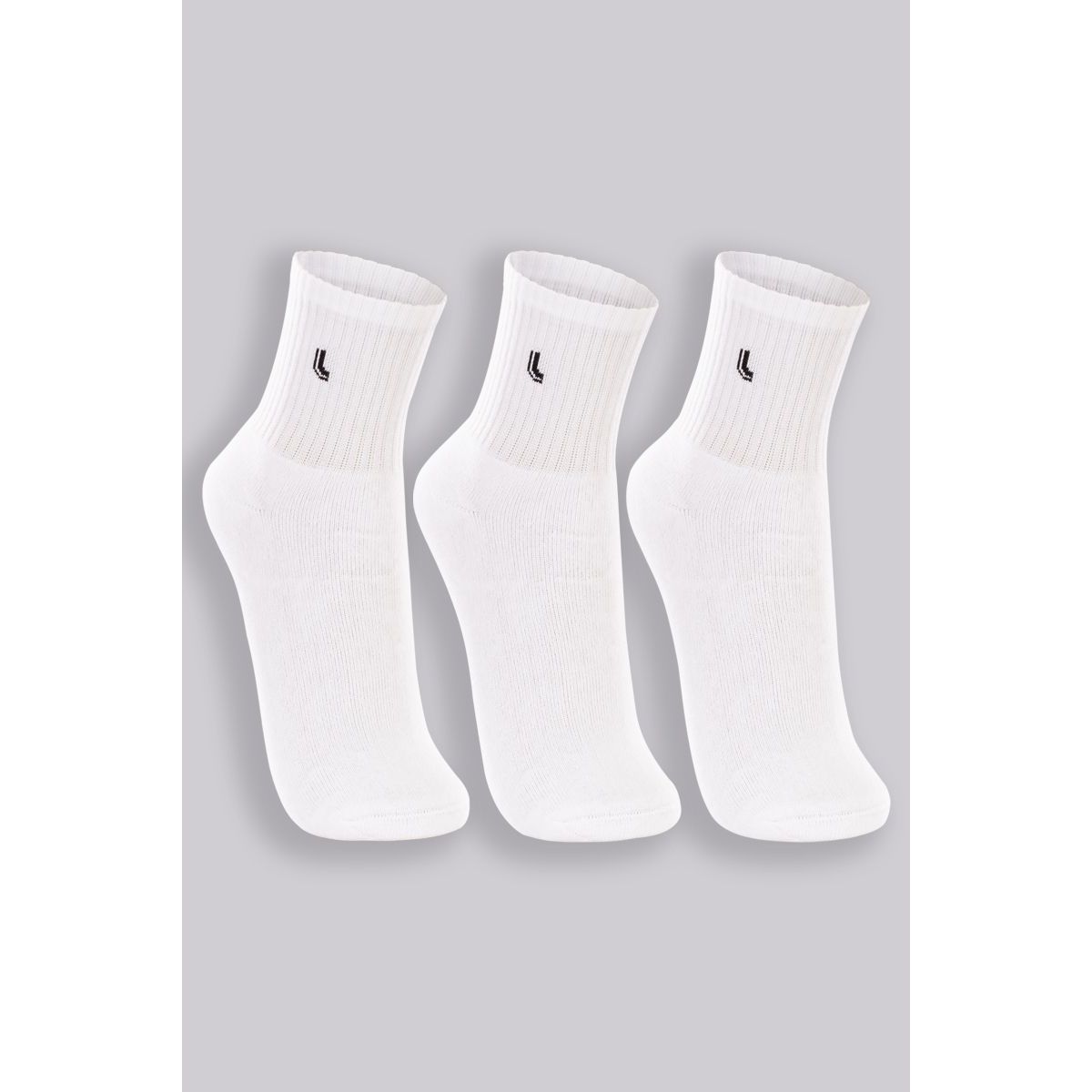 Kit3-Meia-Lupo-Au-Sport---Branco-0