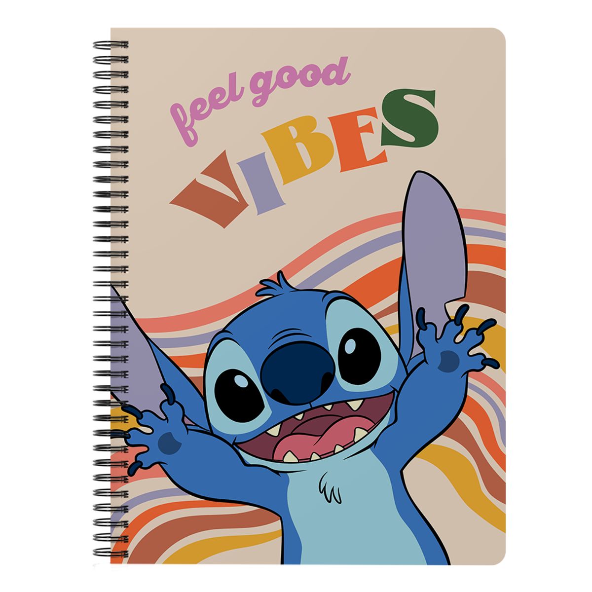 Caderno-Singular-Universit-rio-1-Mat-ria---Stitch---Feel-Good-Vibes---Culturama-0