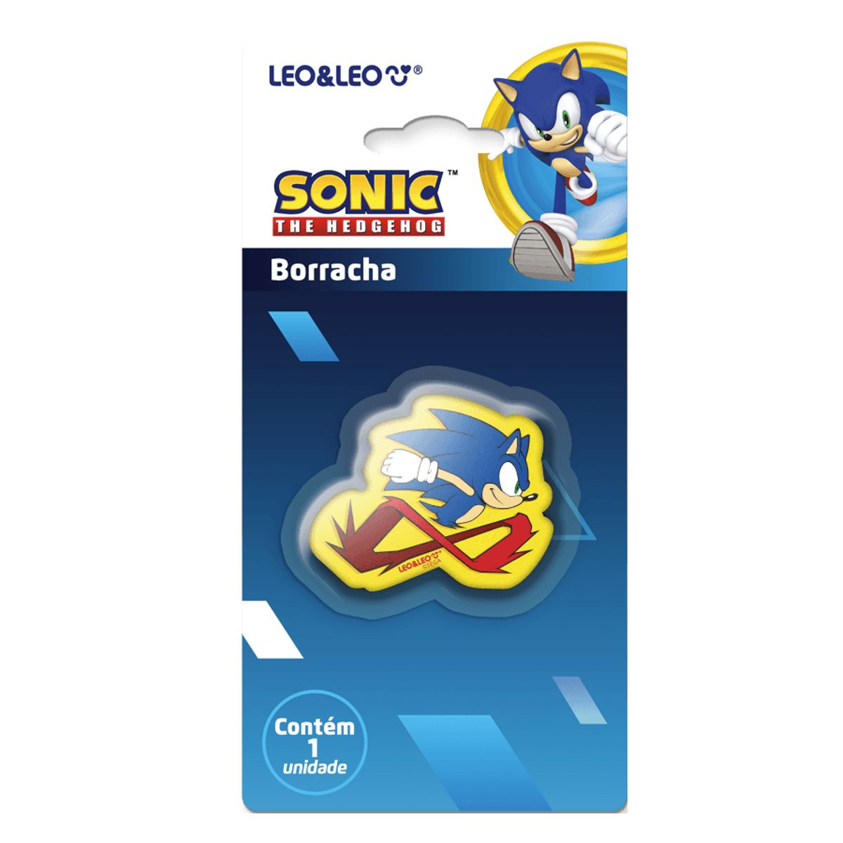 Borracha-Sonic-Blister-Com-1-Unidade-Caixa-Com-12-Blister-4-Personagens-Sortidos---Leo-Leo-2