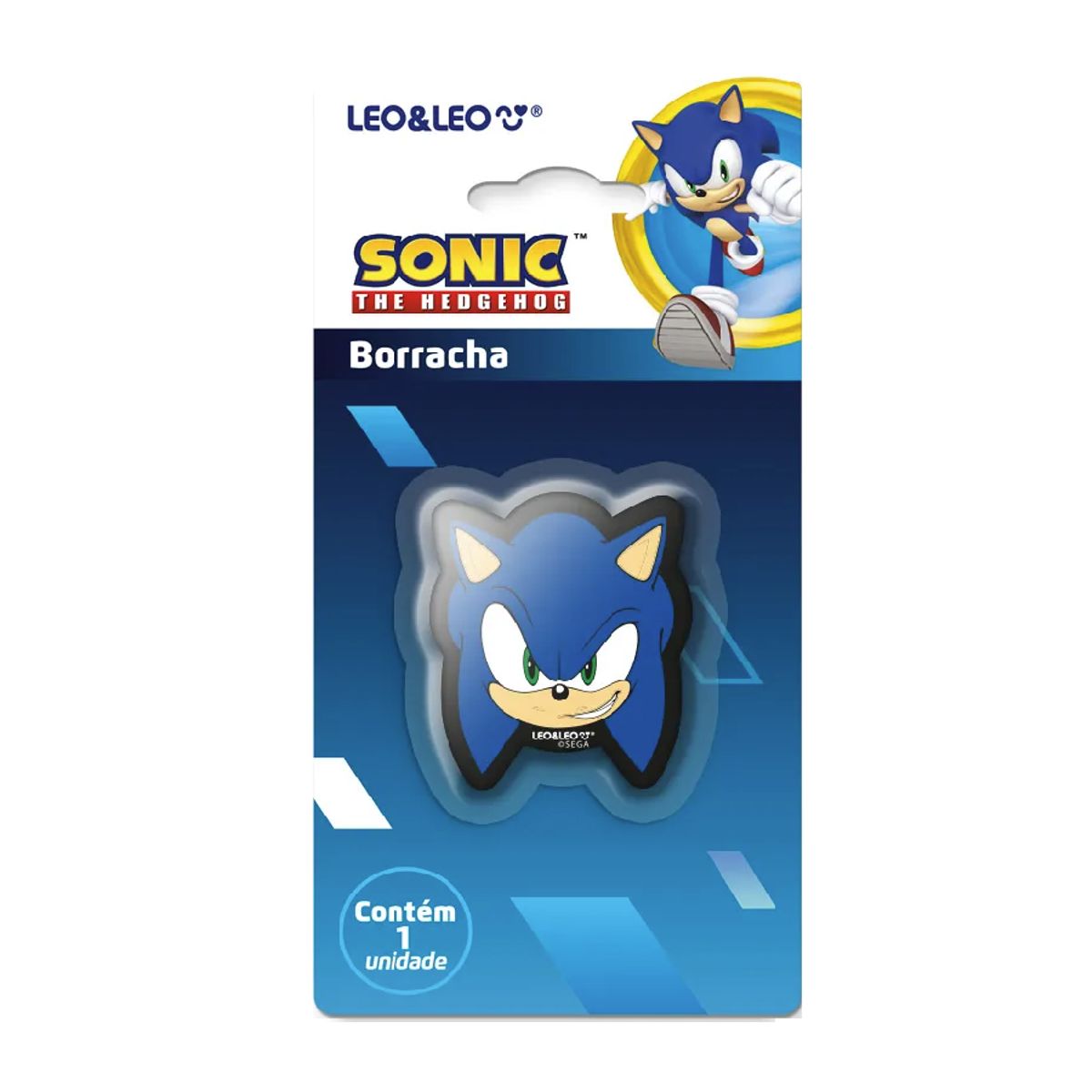 Borracha-Sonic-Blister-Com-1-Unidade-Caixa-Com-12-Blister-4-Personagens-Sortidos---Leo-Leo-3