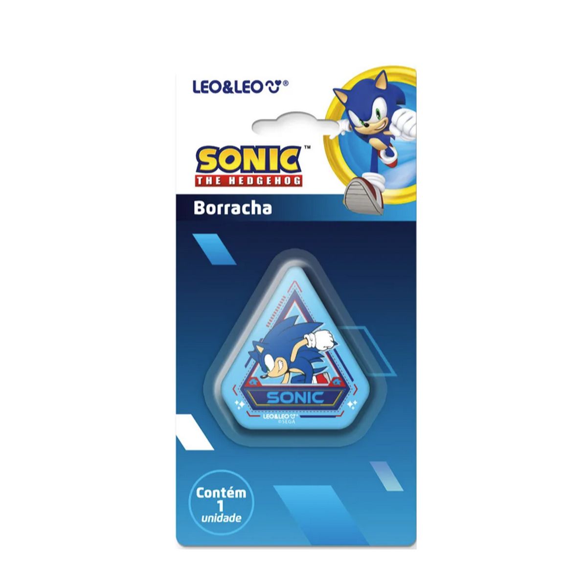 Borracha-Sonic-Blister-Com-1-Unidade-Caixa-Com-12-Blister-4-Personagens-Sortidos---Leo-Leo-4