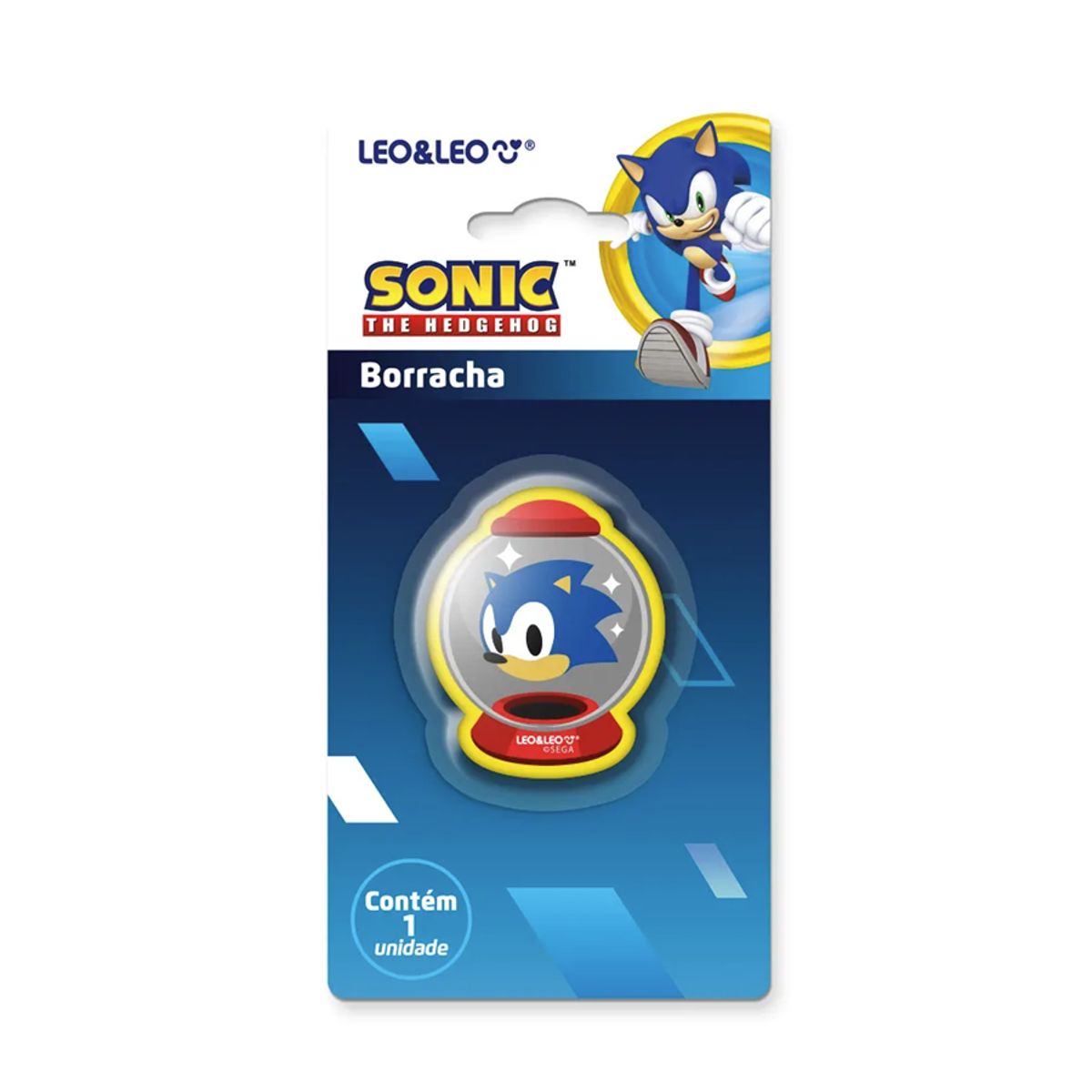 Borracha-Sonic-Blister-Com-1-Unidade-Caixa-Com-12-Blister-4-Personagens-Sortidos---Leo-Leo-5
