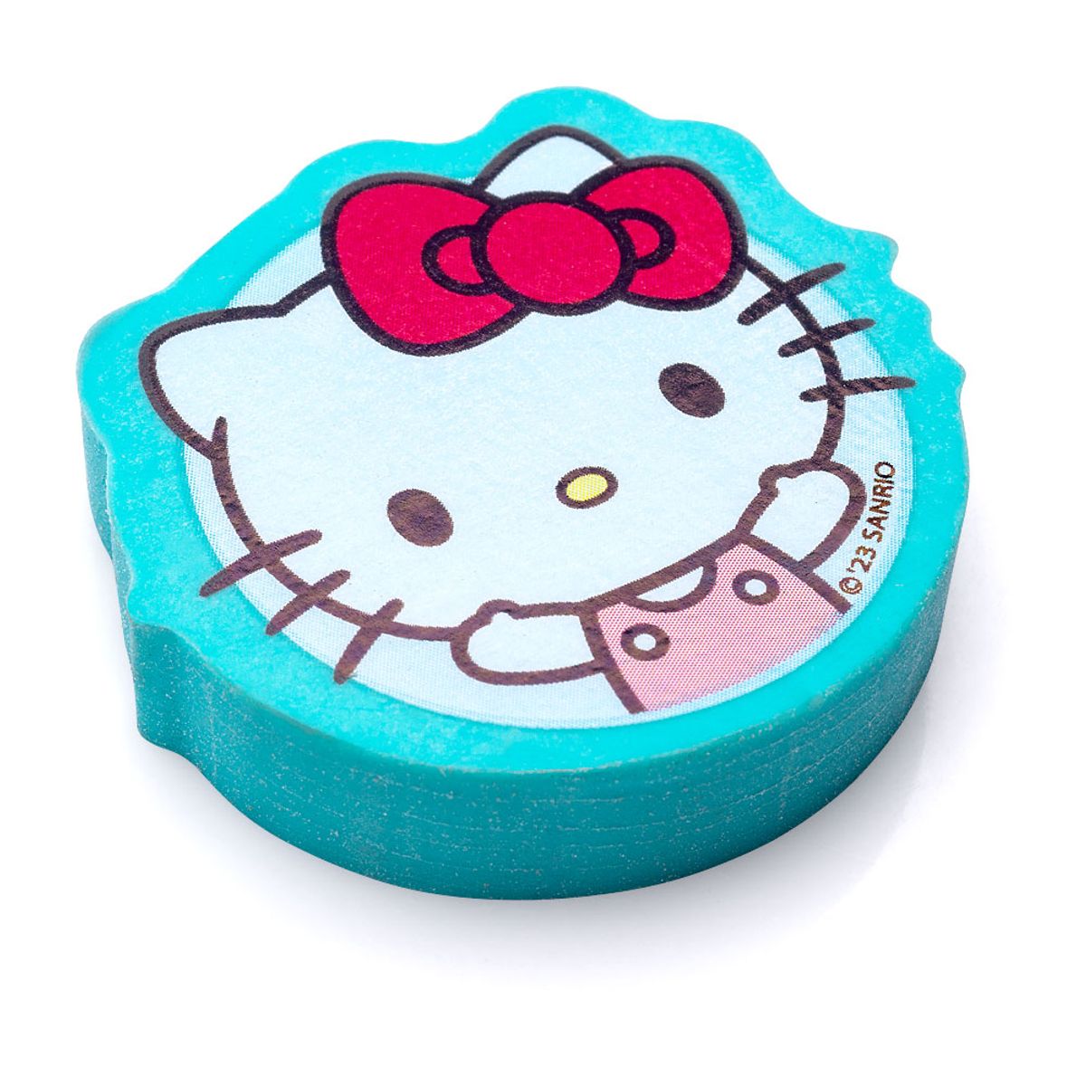 Borracha-Hello-Kitty-Blister-Com-1-Unidade---Caixa-Com-12-Blister-4-Personagens-Sortidos---Leo-Leo-8