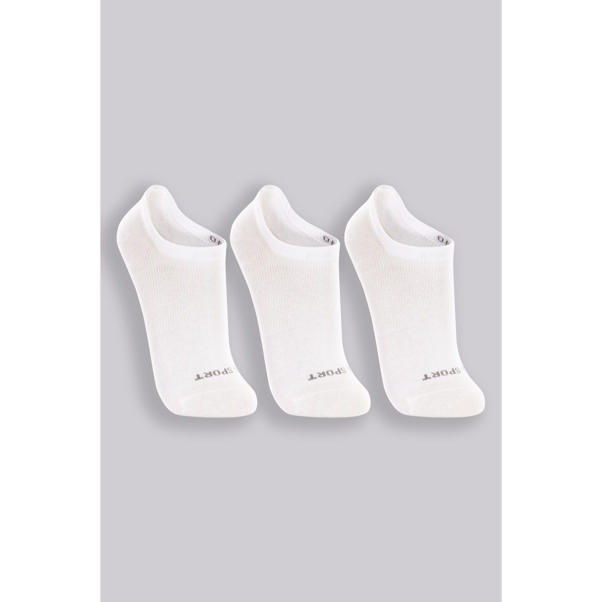 Kit-3-Pares-Meia-Lupo-Cano-Invisivel-41-44-Branco-0