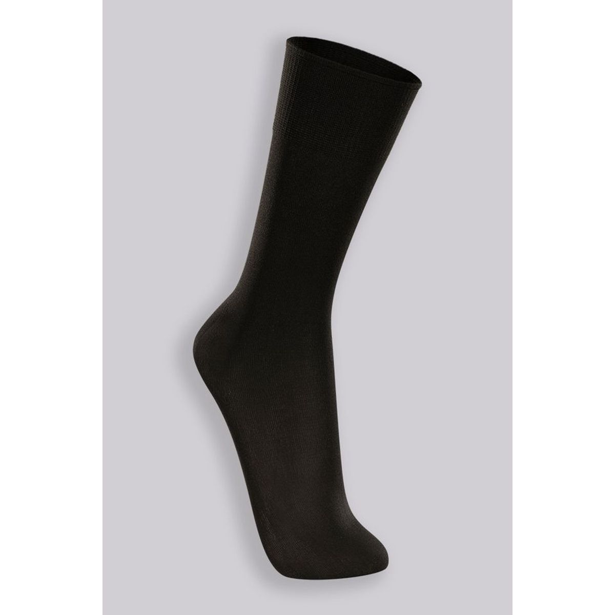 Meia-Meianyl-Social-Classica-Preto-Lupo-0