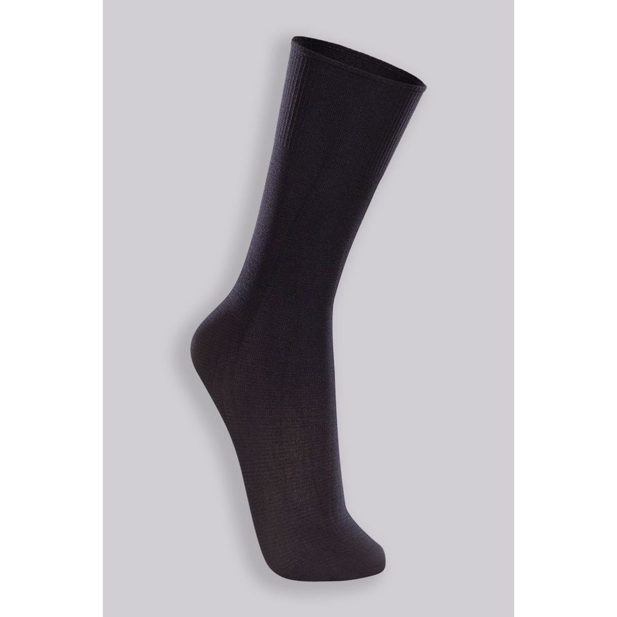 Meia-Meianyl-Social-Classica-Azul-Lupo-0