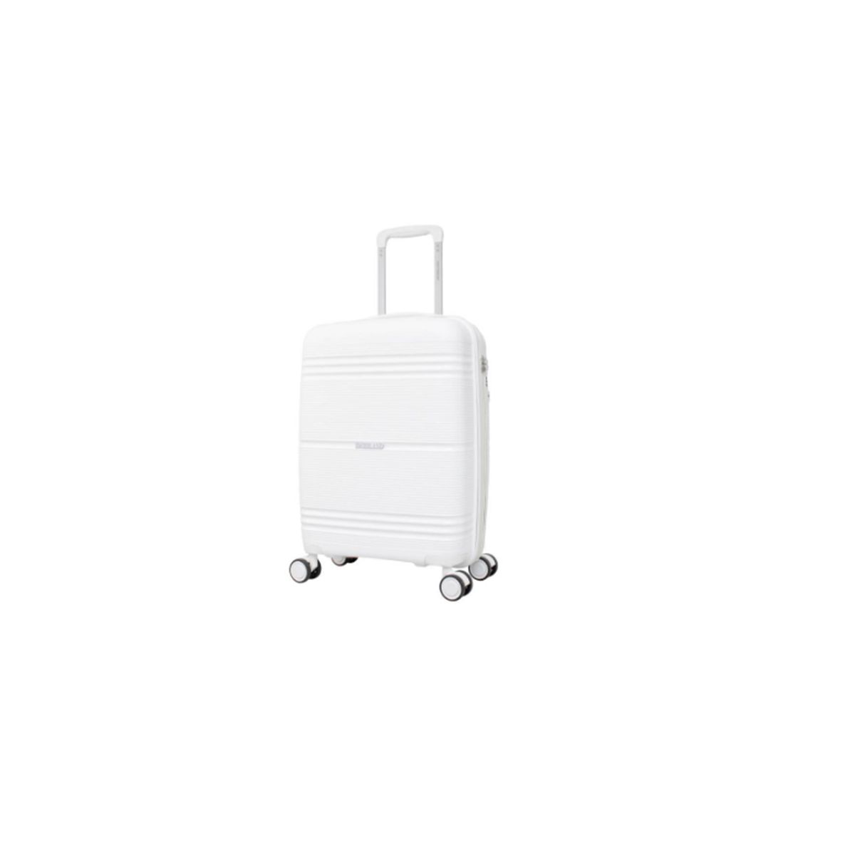 Mala-Pp-Agua-Marinha-24-Branco-Ys21195b-Yins-0