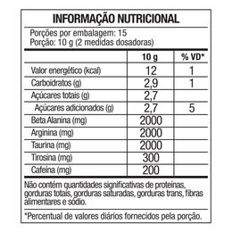 7676050.3.jpg