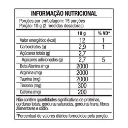 7971087.2.jpg