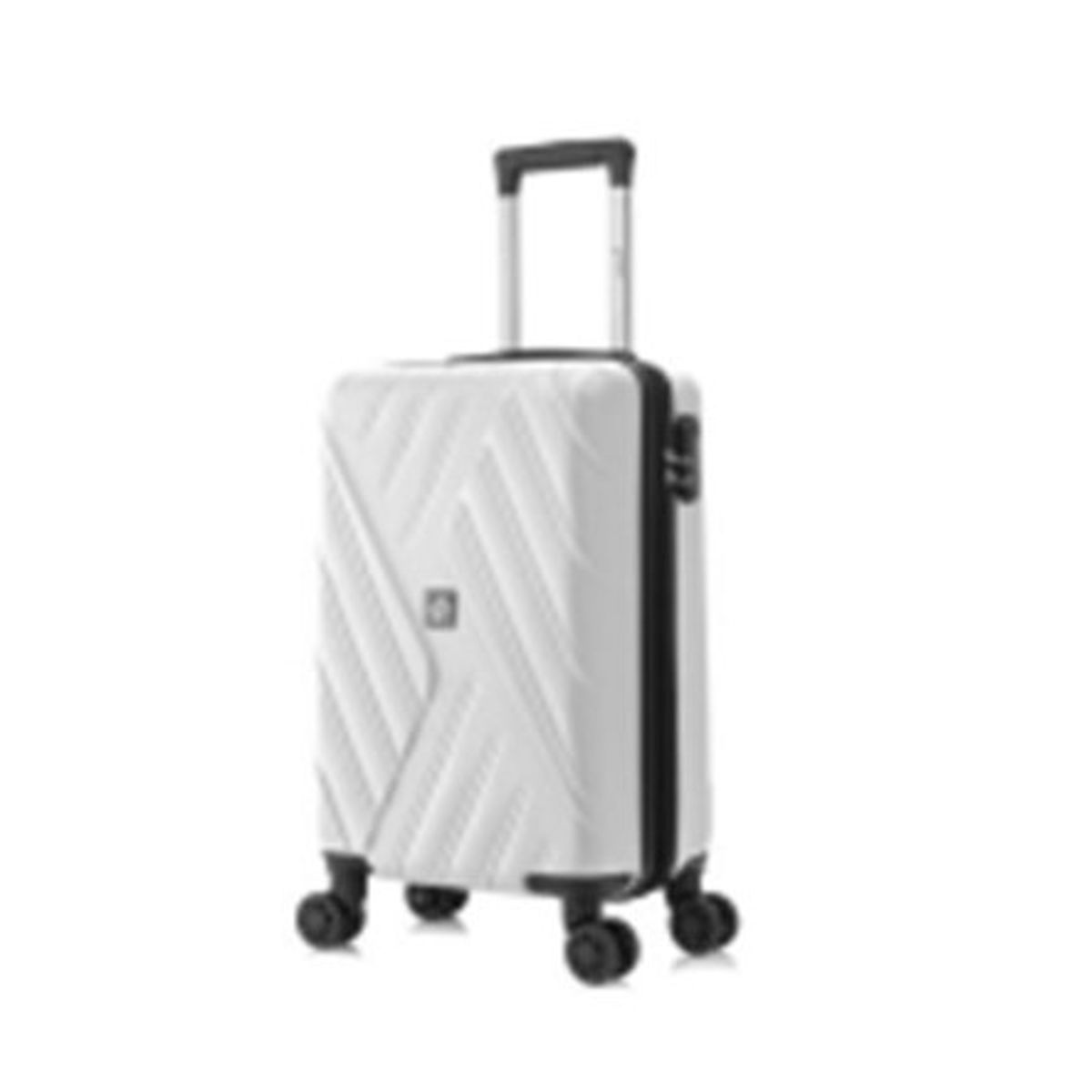 Mala-Bordo-360-Vertical-Off-White--Cruzeiro-0