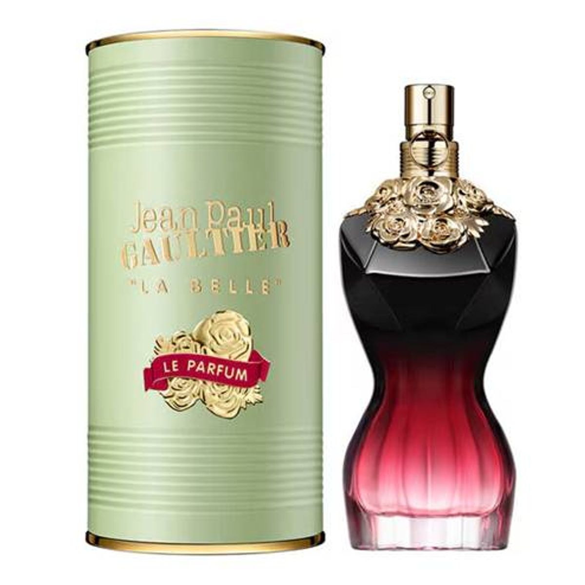 Perfume-Feminino-La-Belle-Eau-De-Parfum-100ml---Jean-Paul-Gaultier-0
