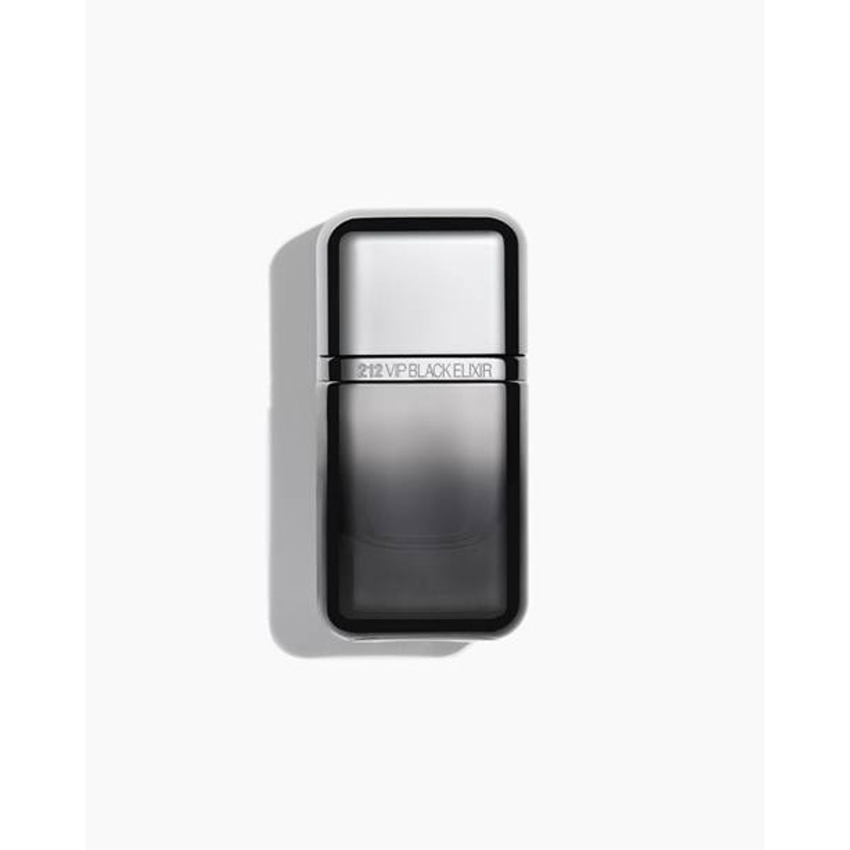 Perfume-Masculino-212-Vip-Black-Elixir-Eau-De-Parfum-50ml---Carolina-Herrera-0