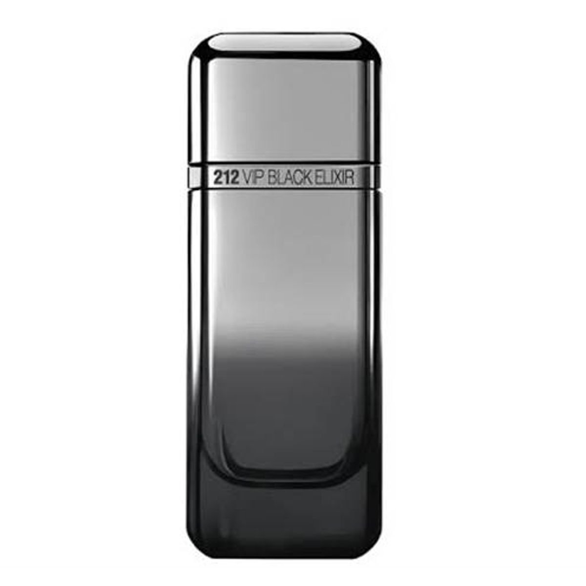 Perfume-Masculino-212-Vip-Black-Elixir-Eau-De-Parfum-100ml---Carolina-Herrera-0