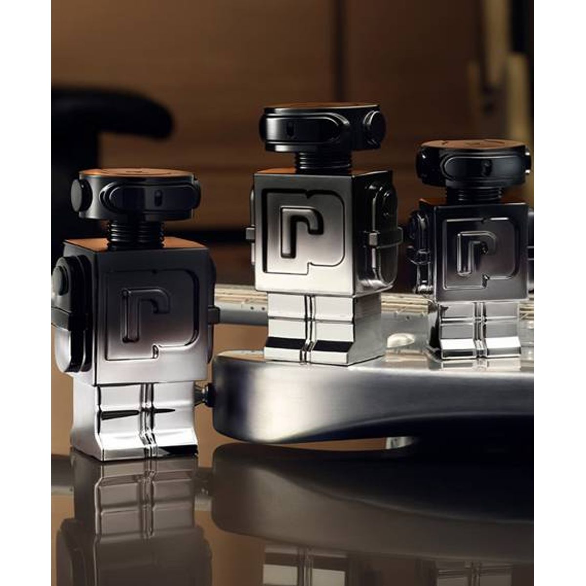 Perfume-Masculino-Phantom-50ml---Rabanne-0
