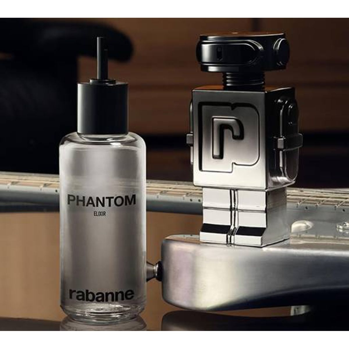 Perfume-Masculino-Phantom-Refill-Bottle-200ml---Rabanne-0