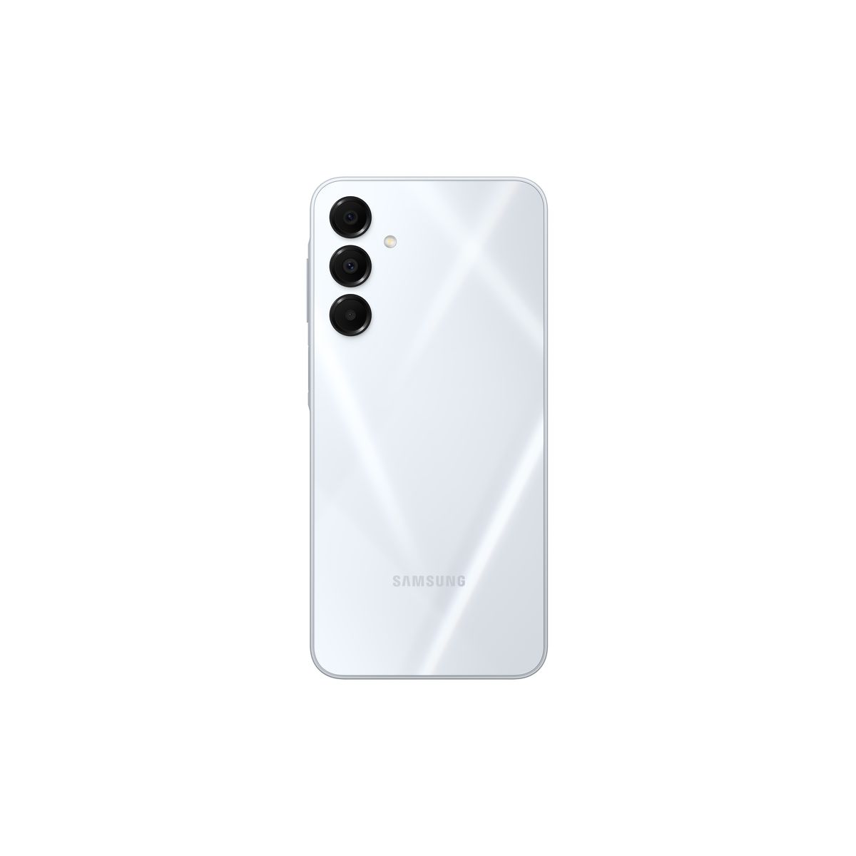 Smartphone-Galaxy-A16-5g-128gb-Cinza---Samsung-2