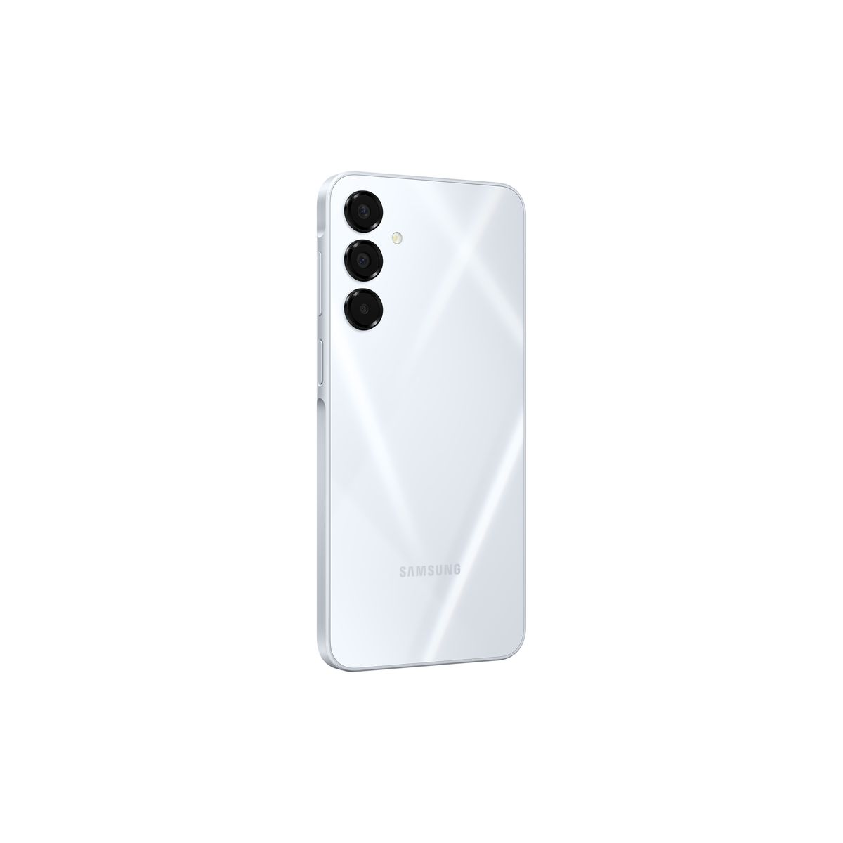 Smartphone-Galaxy-A16-5g-128gb-Cinza---Samsung-4