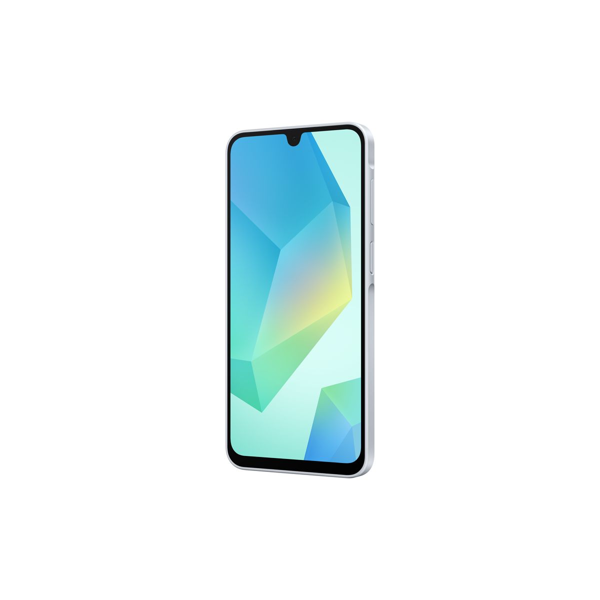 Smartphone-Galaxy-A16-5g-128gb-Cinza---Samsung-5