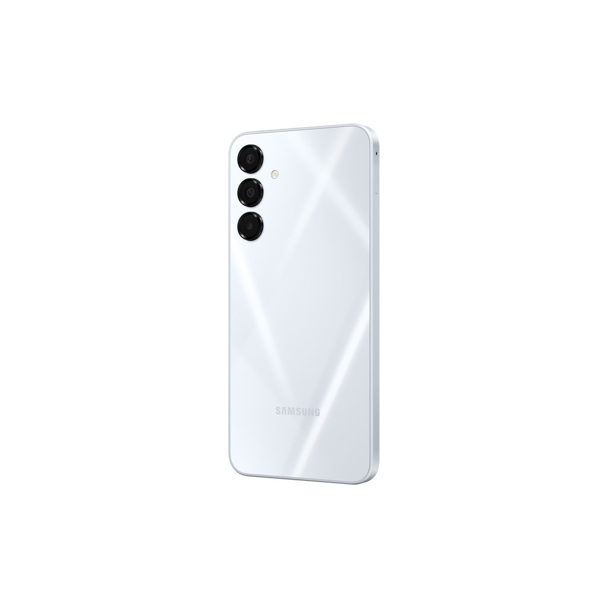 Smartphone-Galaxy-A16-5g-128gb-Cinza---Samsung-6