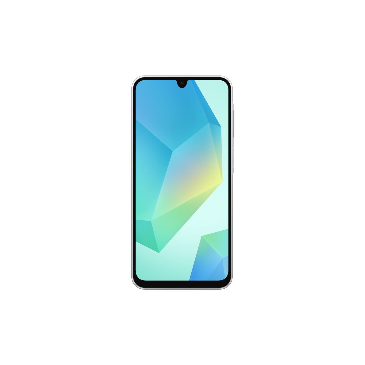 Smartphone-Samsung-Galaxy-A16-Lte-256gb-Cinza---Samsung-0