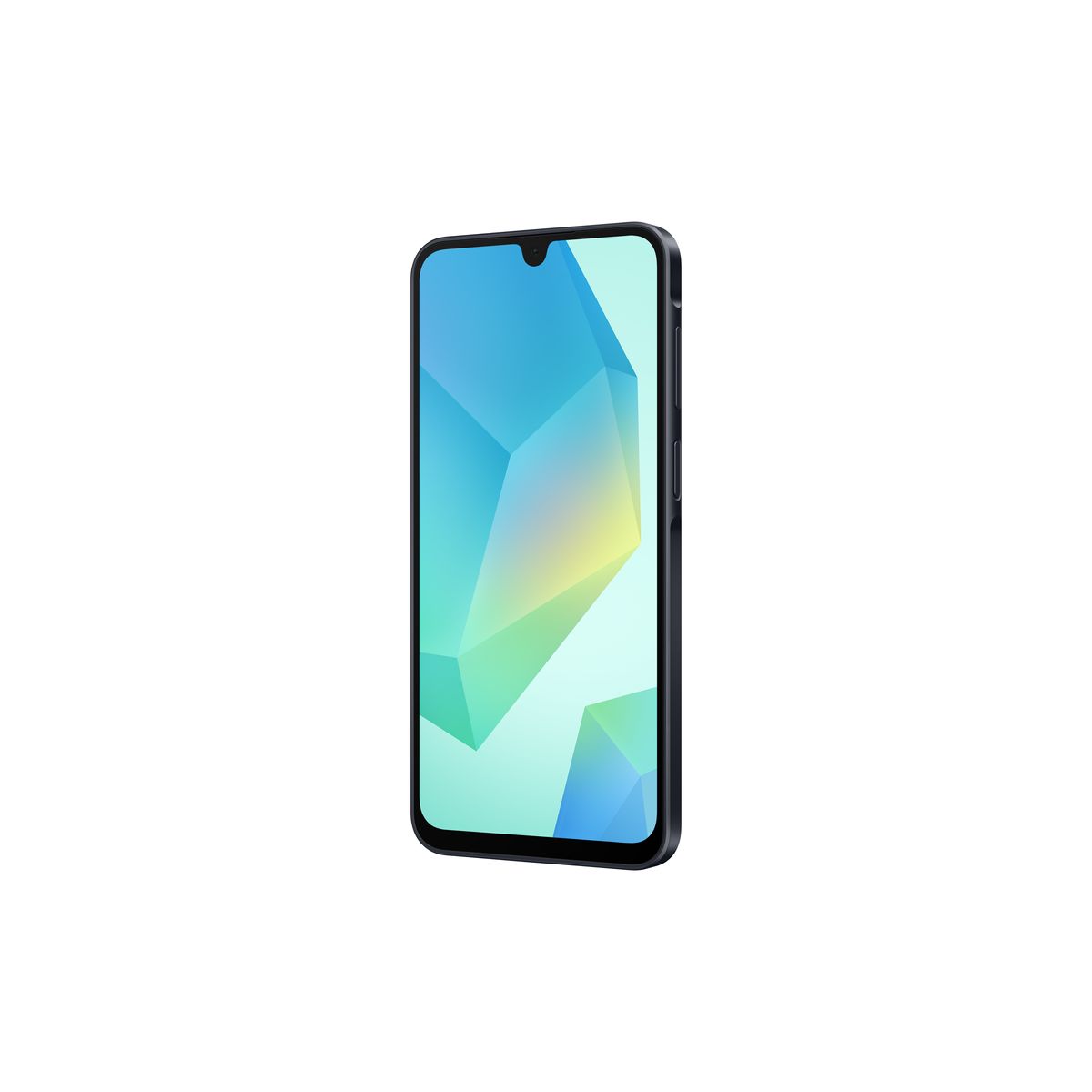 Smartphone-Samsung-Galaxy-A16-Lte-256gb-Preto---Samsung-1