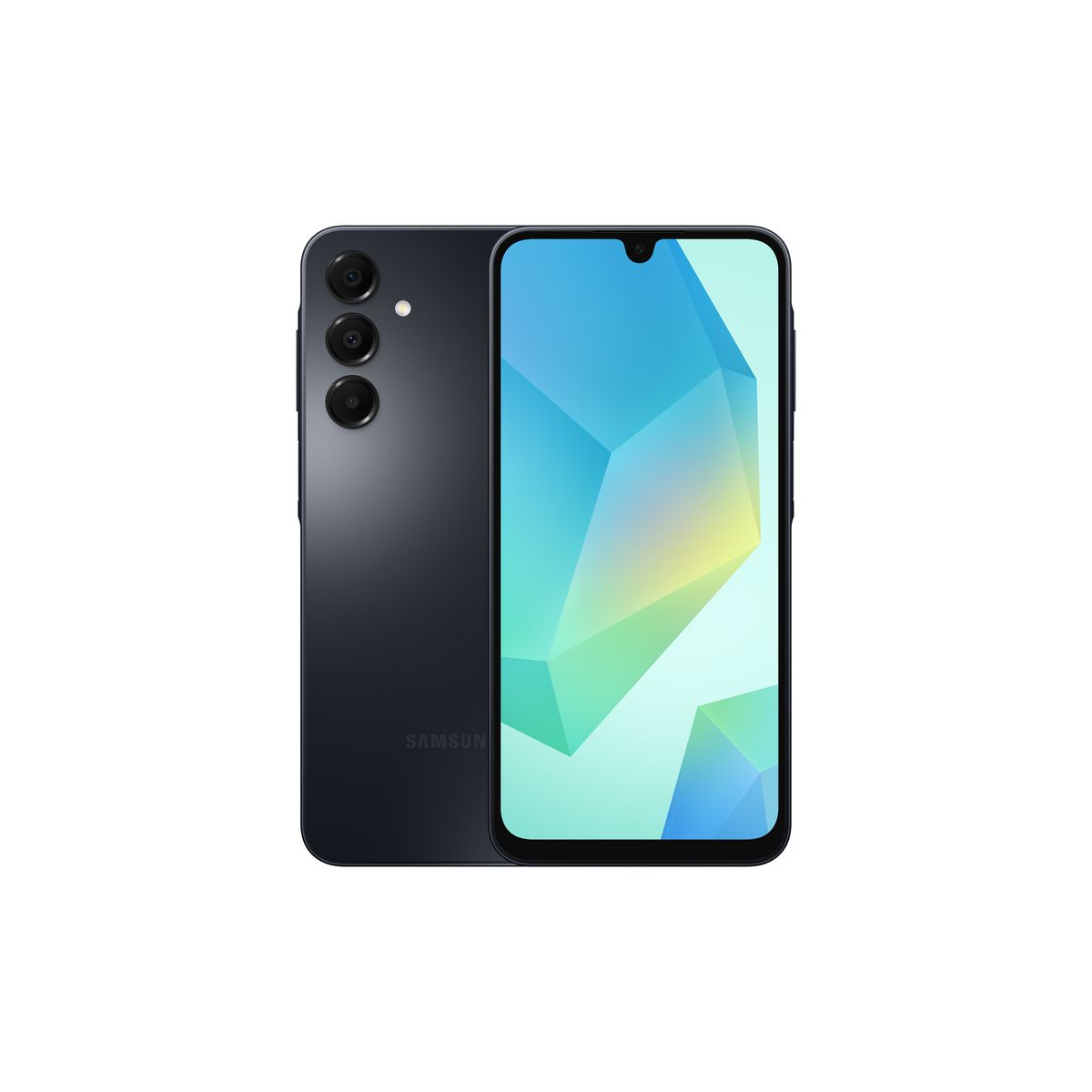Smartphone-Samsung-Galaxy-A16-Lte-256gb-Preto---Samsung-2