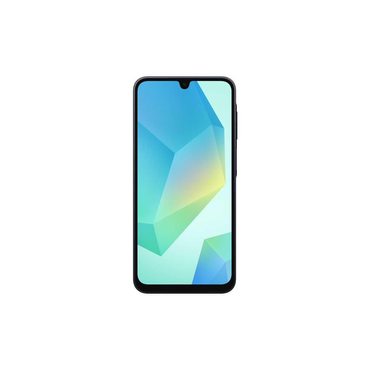 Smartphone-Samsung-Galaxy-A16-Lte-256gb-Preto---Samsung-3