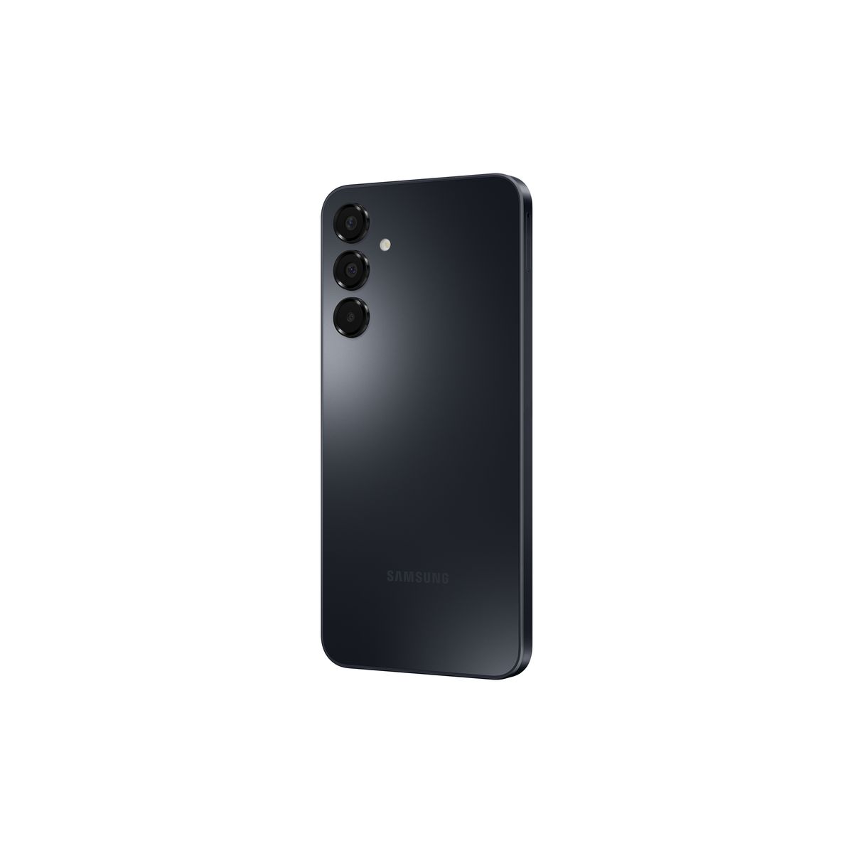Smartphone-Samsung-Galaxy-A16-Lte-256gb-Preto---Samsung-6