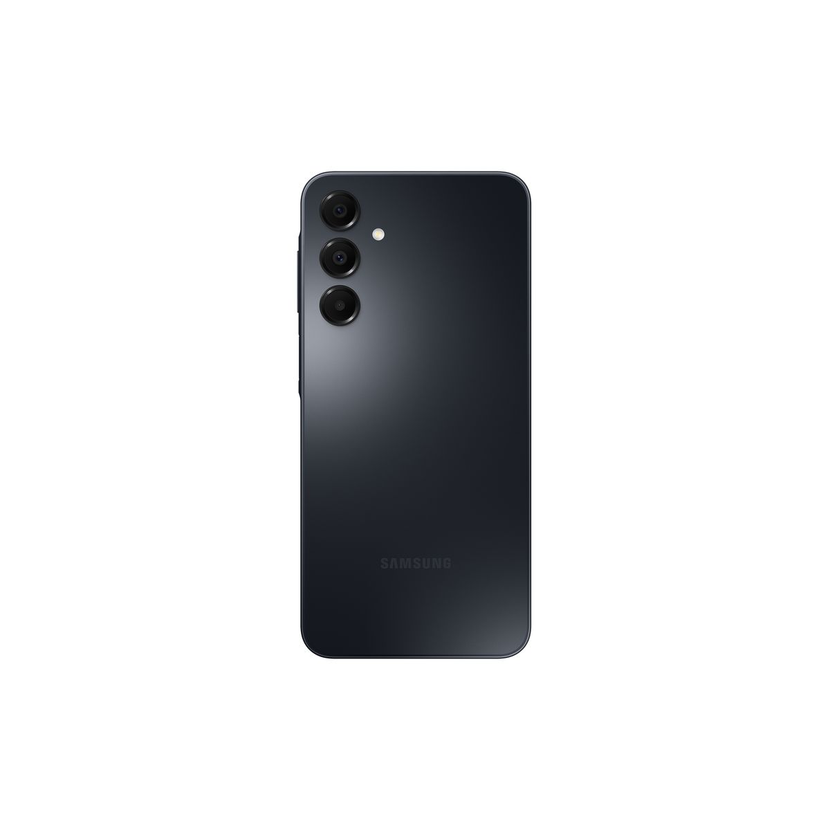 Smartphone-Samsung-Galaxy-A16-Lte-256gb-Preto---Samsung-7