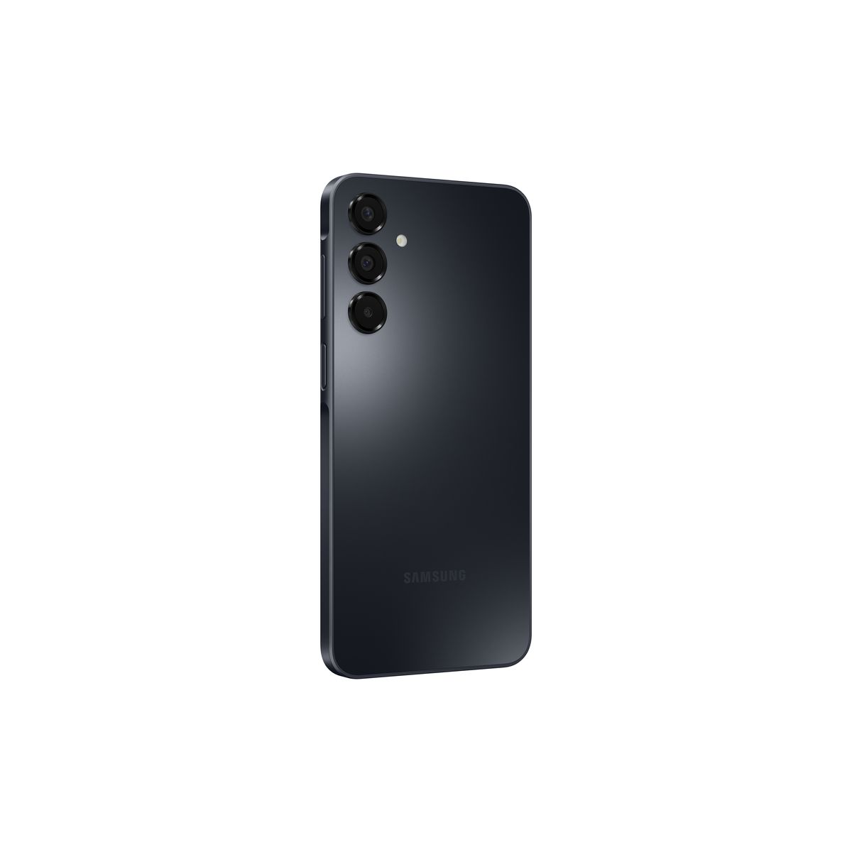 Smartphone-Samsung-Galaxy-A16-Lte-256gb-Preto---Samsung-8