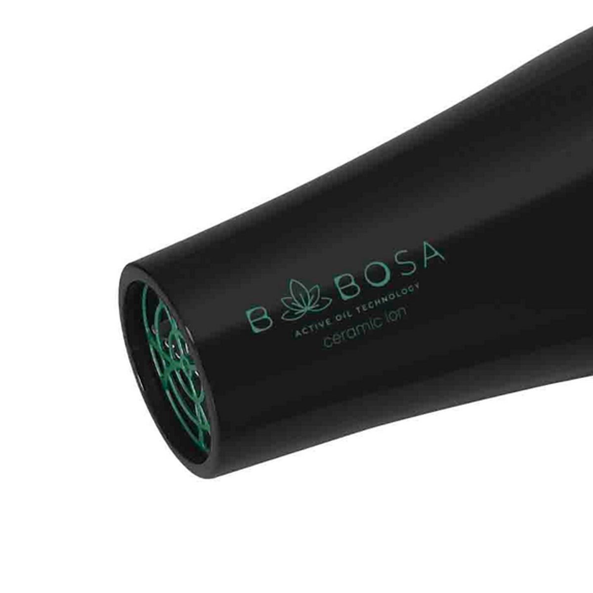 Secador-Gama-Babosa-Cera-Ion-1