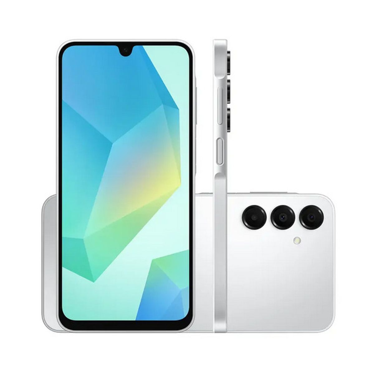 Smartphone-Galaxy-A16-Lte-128gb-Cinza----Samsung-0