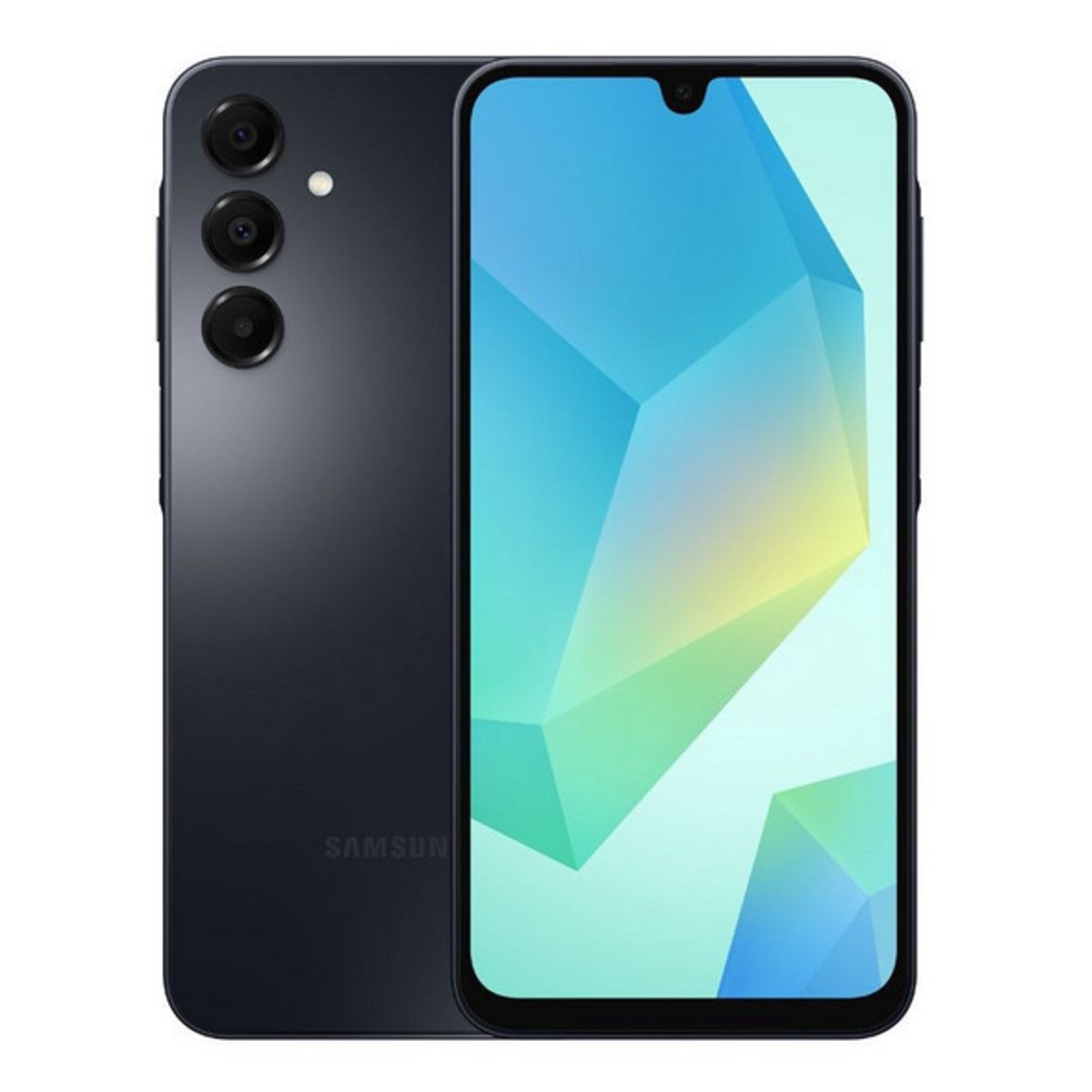 Smartphone-Galaxy-A16-Lte-128gb-Preto---Samsung-0