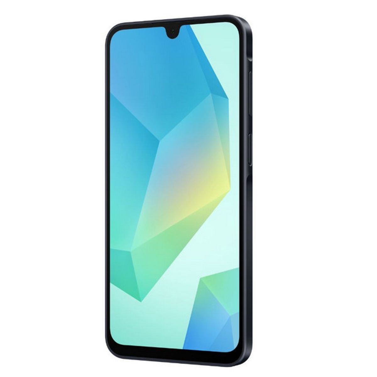 Smartphone-Galaxy-A16-Lte-128gb-Preto---Samsung-1