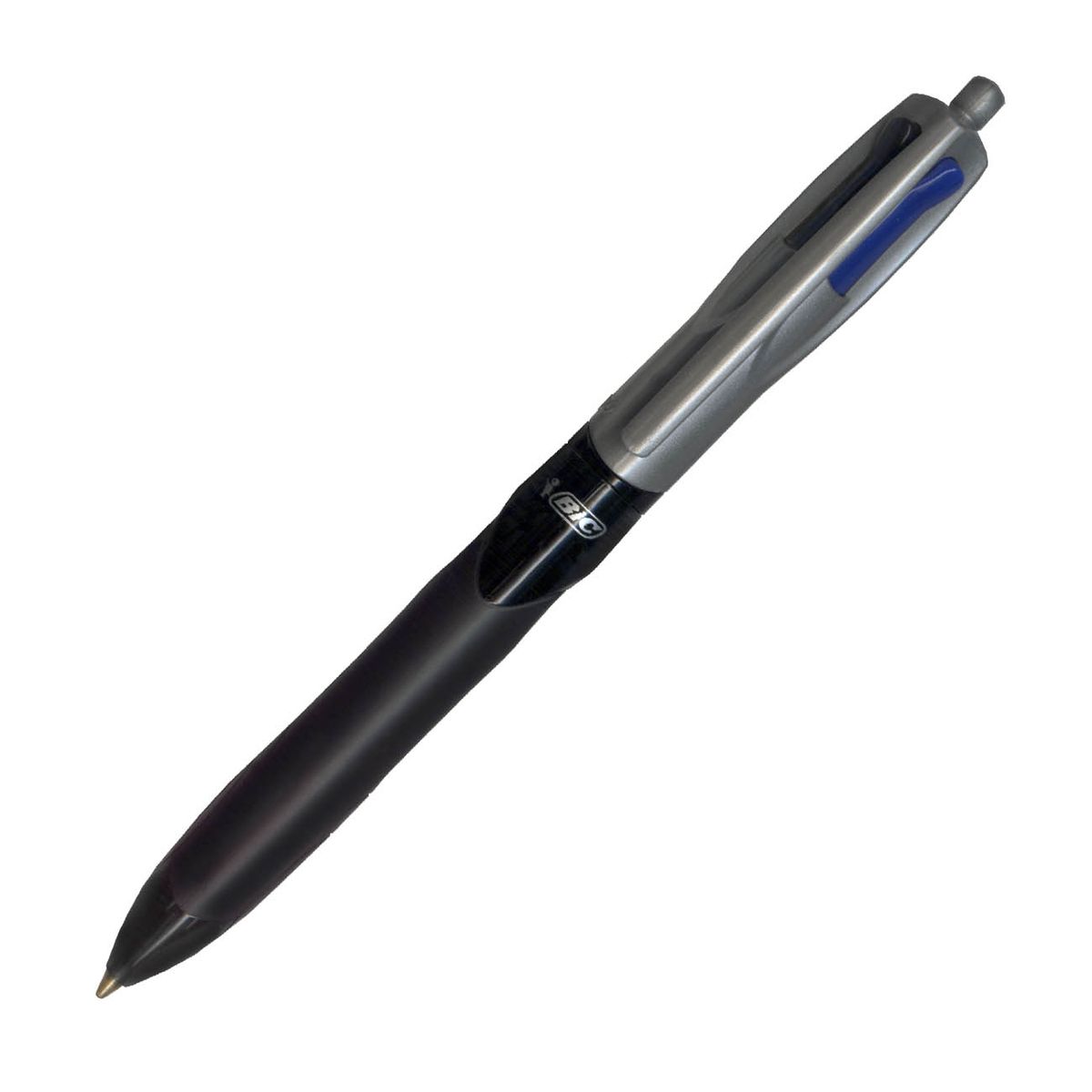 Caneta-Ponta-M-dia-Retr-til--4-Cores--1-Unidade---Bic-0