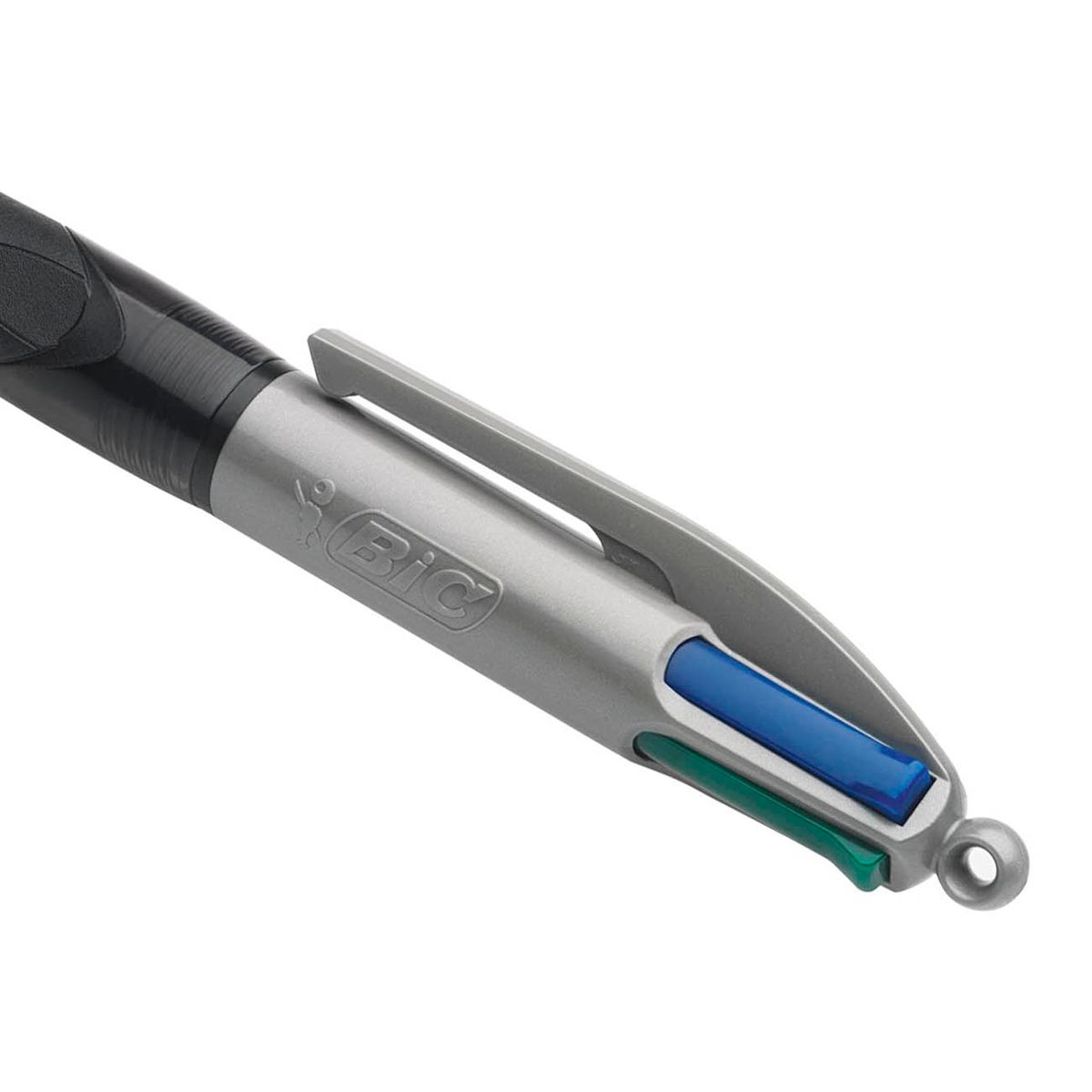 Caneta-Ponta-M-dia-Retr-til--4-Cores--1-Unidade---Bic-1