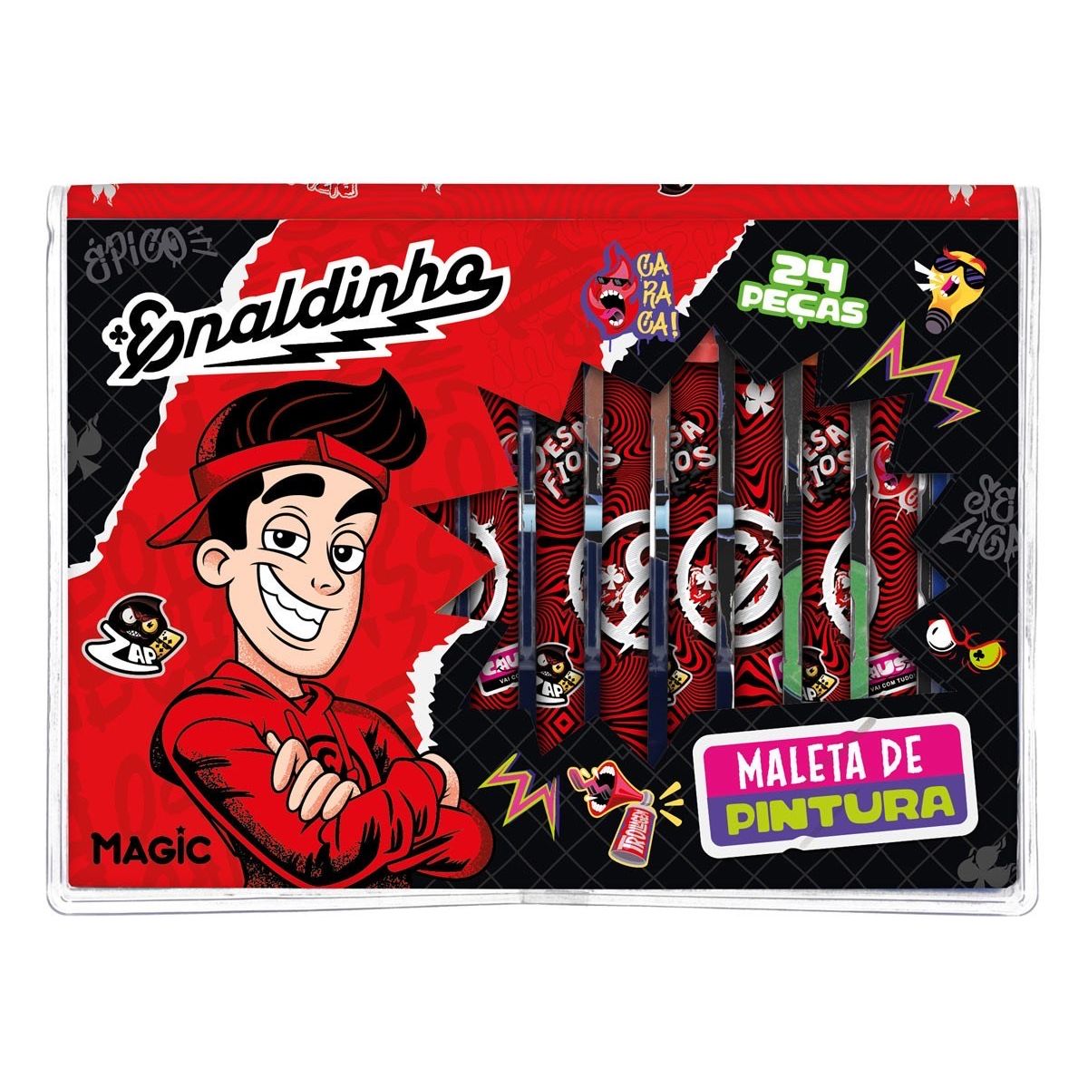 Maleta-De-Pintura-24-Pe-as-Enaldinho---Magic-Kids-0